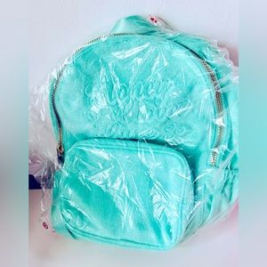 Stoney clover lane x Target